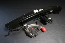 6778935 Attelage De Remorque