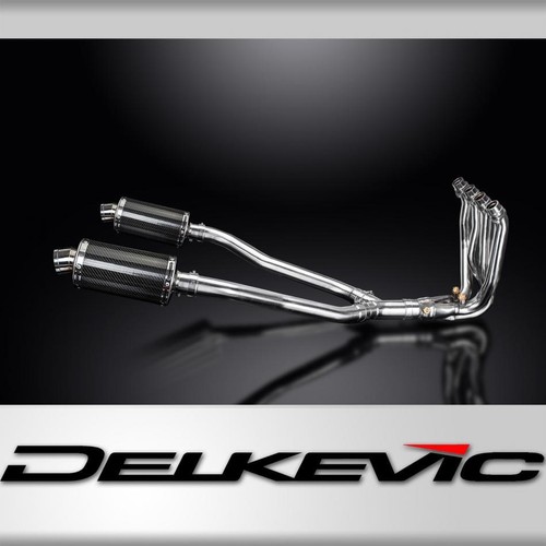 Kawasaki gtr1400 2007 2020 - kawasaki, 2007-2020