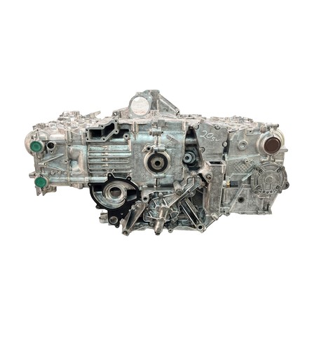 Moteur révisé pour porsche - révisé,