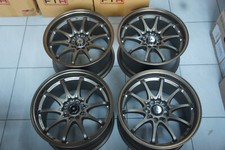 Roues jdm gtr cp9a - roues,