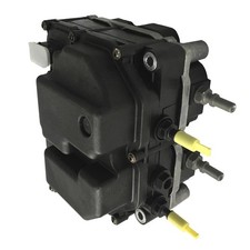 DEF Diesel Exhaust Fluid Urea