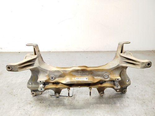 51749128 essieu avant - avant, /