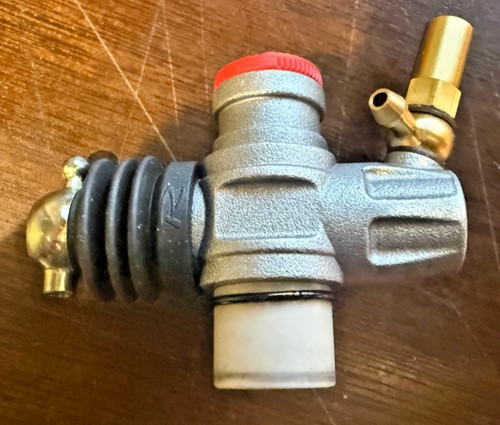 New nova engines offroad - new, .21