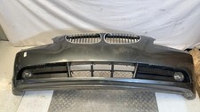 Pare choc avant BMW SERIE 5