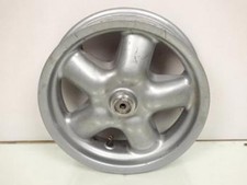 Jante avant Grimeca pour