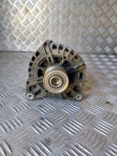 Alternateur renault scenic - alternateur,