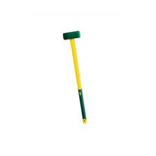 Masse couple 5 kg LEBORGNE