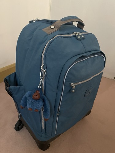 Petite valise cartable - valise,