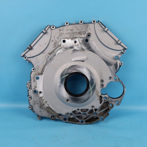 Audi 7 3 0 - 4f, tdi
