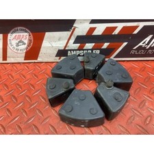 Amortisseur de couple Yamaha