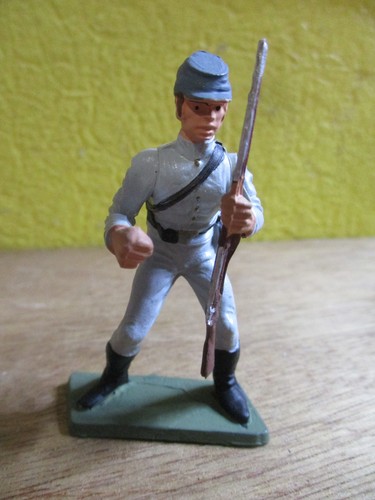 Cowboy starlux guerre - cowboy,