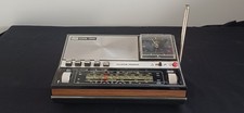 Radio réveil itt - radio-réveil,