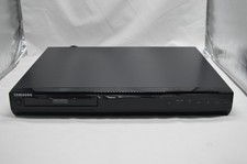 Lecteur dvd enregistreur - lecteur,