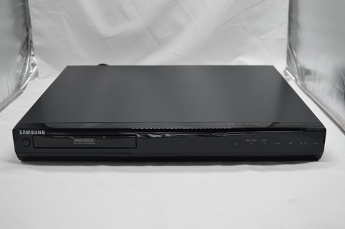 Lecteur dvd enregistreur - lecteur,