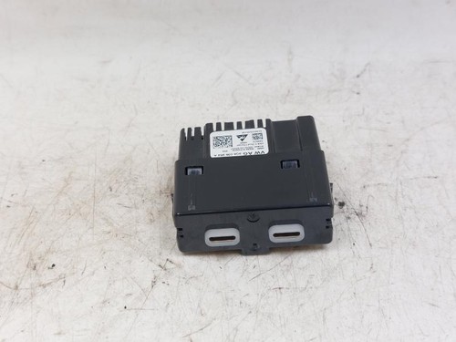 3g5035954a antenne pour seat - 3g5035954a,