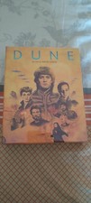 Dune édition collector - dune,