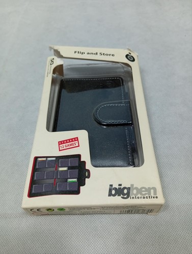 Etui rangement pour - etui, jeux