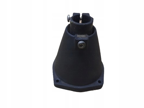 Boîtier refco 4739 solo 105 - solo,