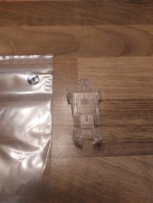 MEHANO conduite d'éclairage