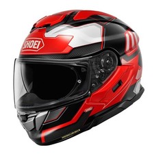 Shoei casque intégral air - shoei,