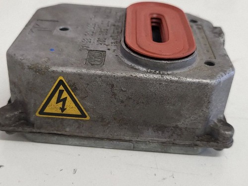 500v0c85wac 1307329052 module - 1307329052,