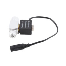 Électrovanne Pour Régulateur