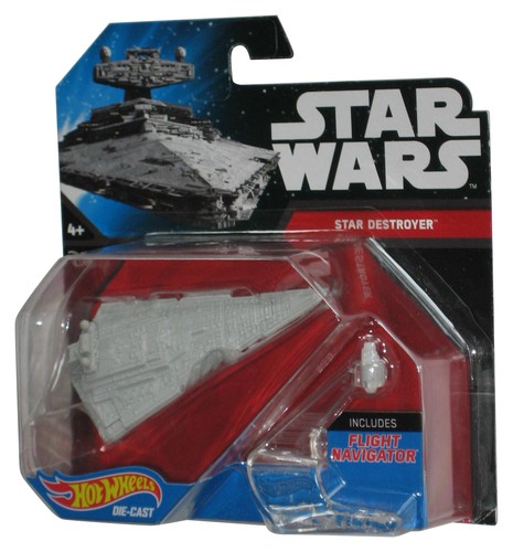 Star wars rebels hot wheels - star,