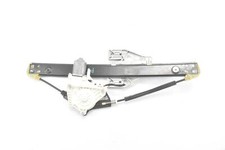 Mécanisme de Lève Vitre