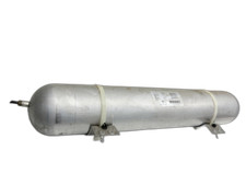 Accumulateur de pression