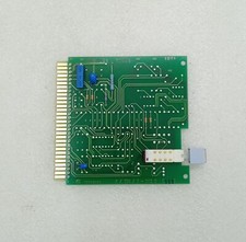 TERASAKI ERB 111 K/751/3-002B