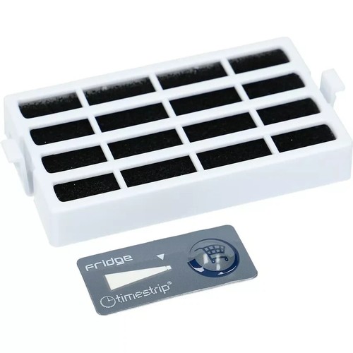 C00629720 filtre microban anti - c00629720,