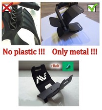 Minelab Metal Armrest Cuff Kit