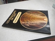 CABA LES PASSEPORTS DE L ART L