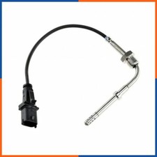 Capteur de température