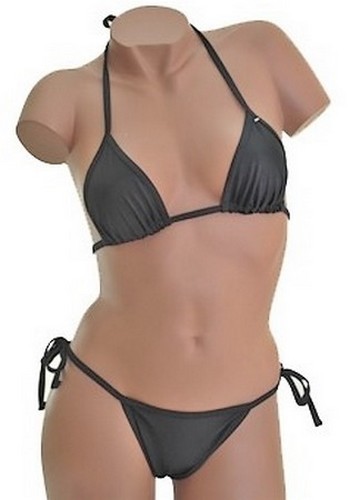 Maillot bain pieces - de,