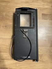 Polaroid MP4 Land Camera Part