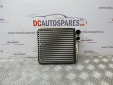 2004 VOLKSWAGEN GOLF MK5 PET