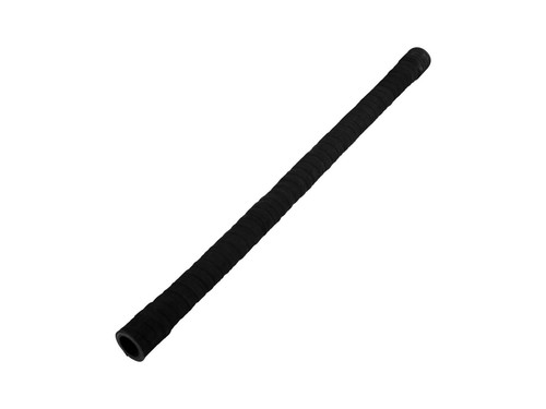 Durite radiateur spare - dt,