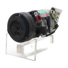 Compresseur de climatisation - BMW SERIE 3 IV PH.1 - 64526905643 - H0-6227J