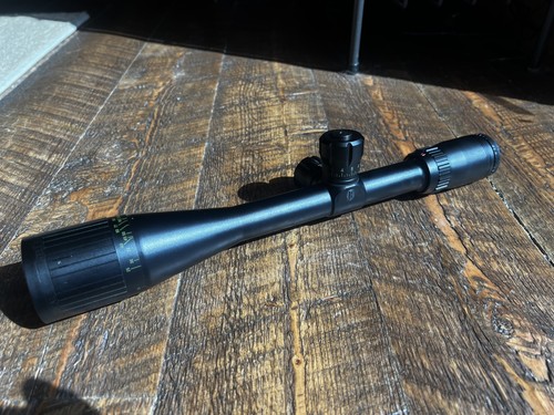 Bushnell elite 3200 - elite,