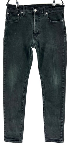 Levi 512 straight stretch - 512,