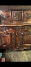 Proantic buffet provencal - proantic,