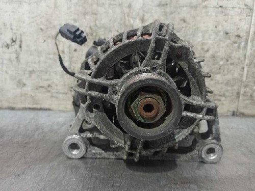 9654343080 alternateur citroen - alternateur,