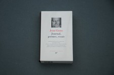 Bibliothèque de La Pleiade