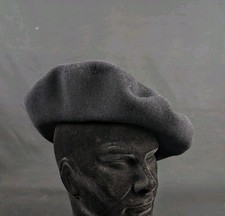 Tarte Chasseurs Alpins Ww1 Ww2 Poilu 1896 