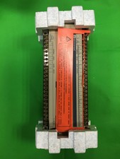 Telemecanique TSX DMF 242A