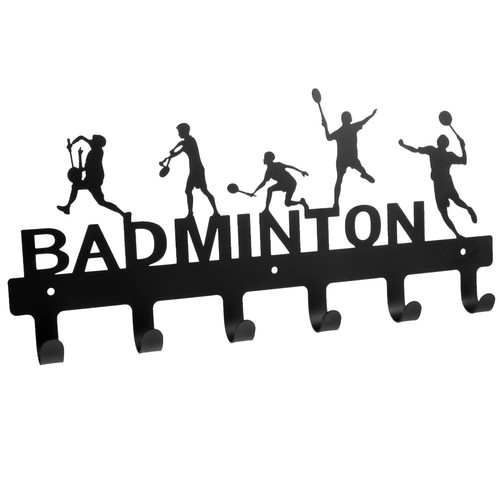Rangement medaille cadre - rangement,