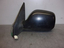 RETROVISEUR EXT ELECTRIQUE G TOYOTA YARIS VERSO PH1 5P