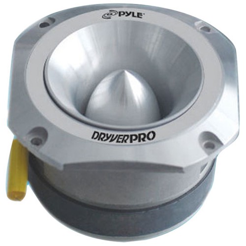 Pyle pro pdbt31 heavy - pdbt31,