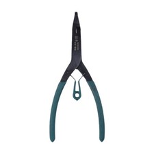 SNAP RINGS CIRCLIP TOOL CIRCLIP REPORER POUR RÉPARATION AUTALOBILE